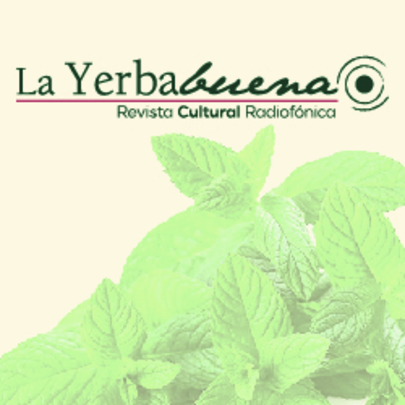 La Yerbabuena