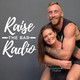 #27 - Matt Swift, CrossFit OG