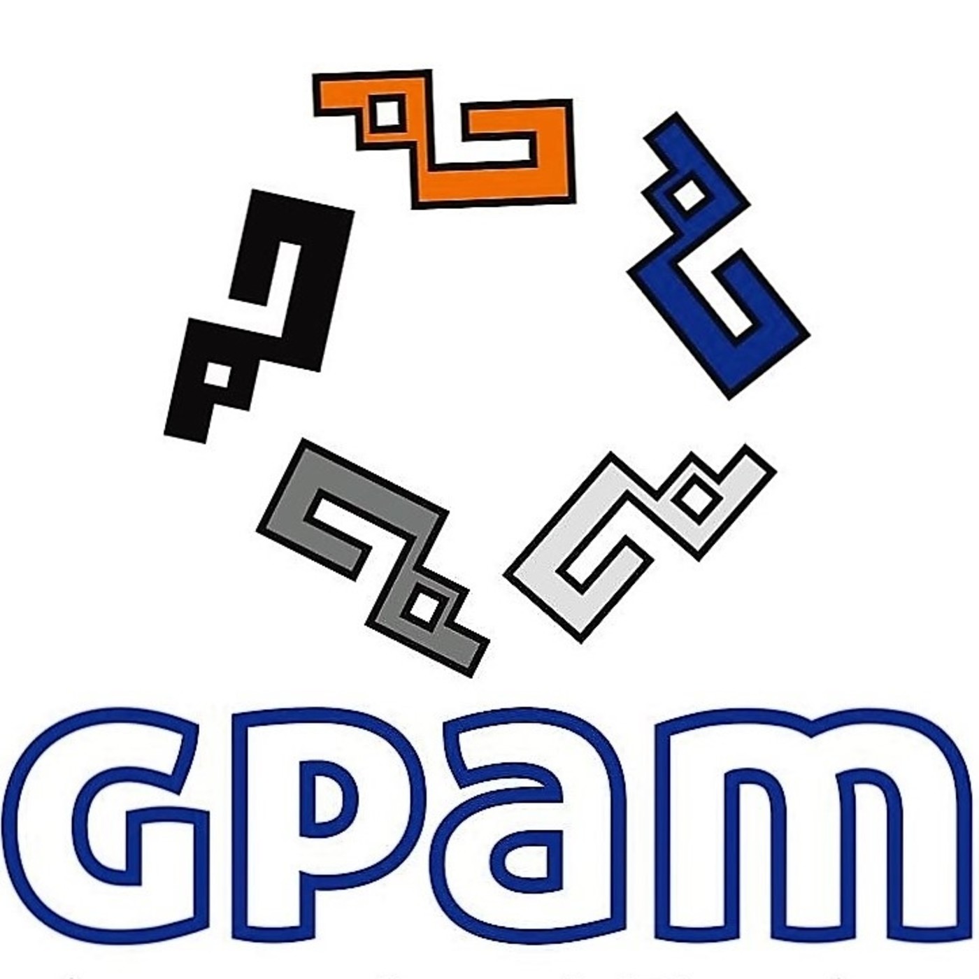 Charlas situación museos ante Covid 19