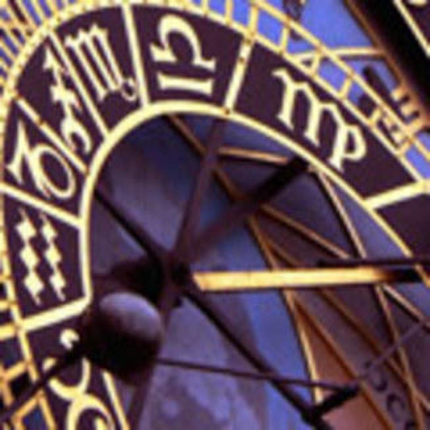 Les horoscopes Nostalgie