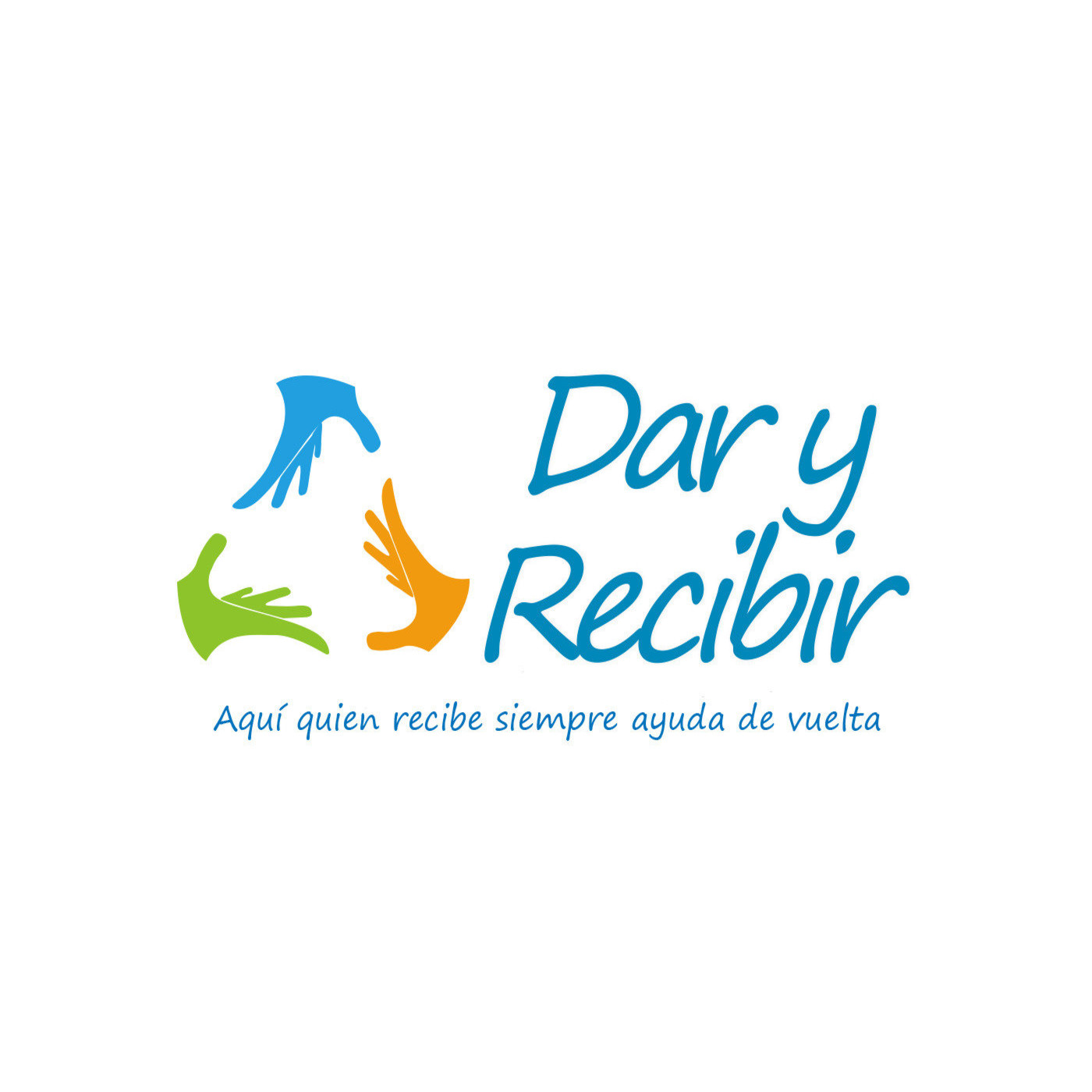Podcast de #DaryRecibirRadio N1