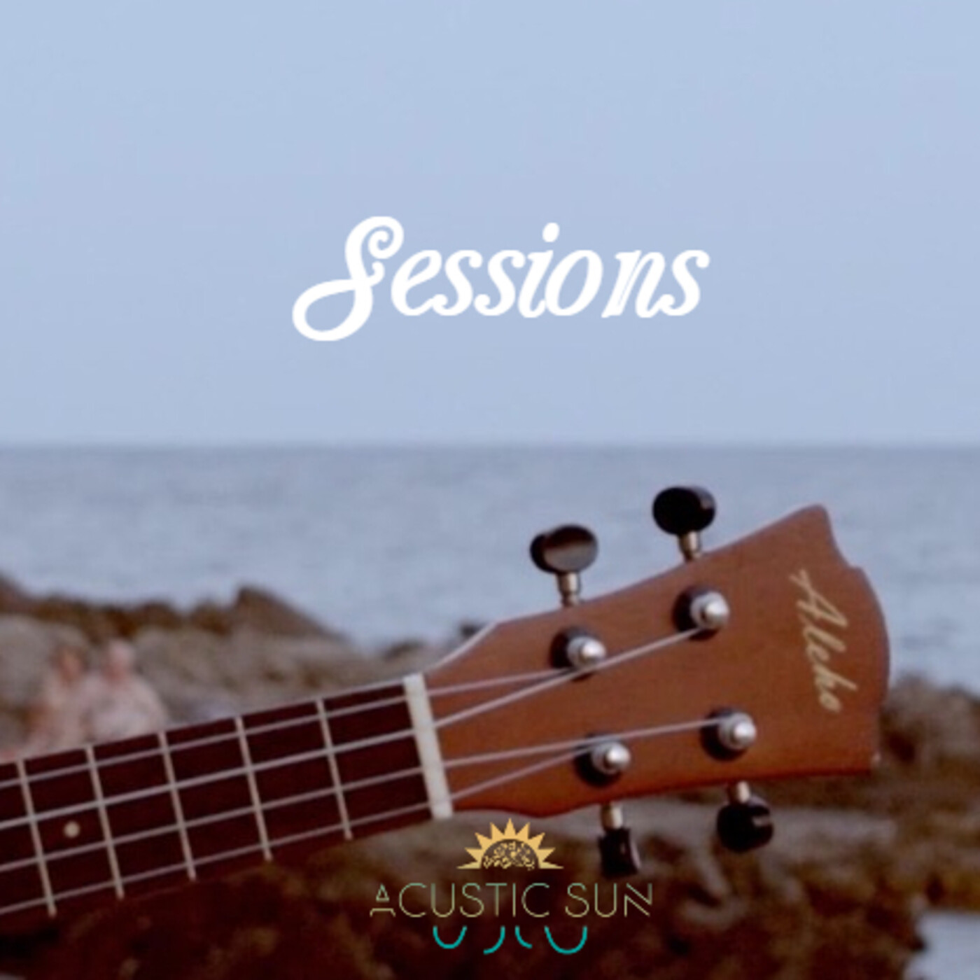 SUMMER SESSIONS