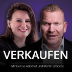 #41 Erfolgsimpuls: Verkaufen nach Farbtypen