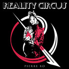My Favorite Artist is a Terrible Person But I Love their Art || Reality Circus #8