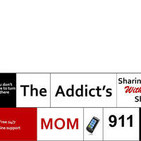 Episode 6 Addicted to Addicts: Survival 101 – What Happens at a 12 step Meeting (support group) Anyway?