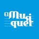 27.09.2020 | El musiquer