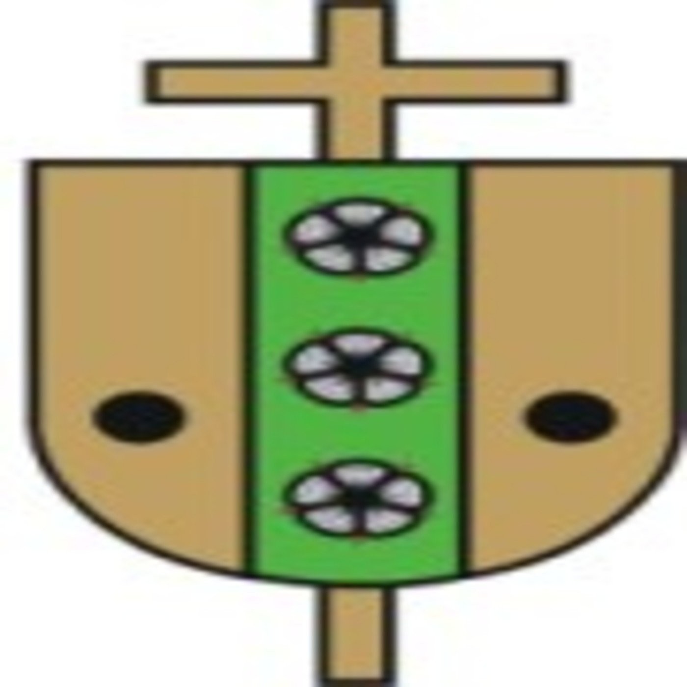 Podcast de Diocesis Duitama Sogamoso