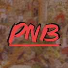 PNB #131: Monster Hunter vs. The World