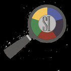Episode 96 – Rotation Proof