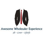 Your Toughest Critic with Brad Blazar
