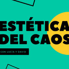 COSAS QUE NUNCA DEBES DE CONTAR