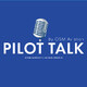 #14 Pilot Talk - Women in Aviation
