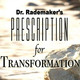 Time Warrior and Purpose