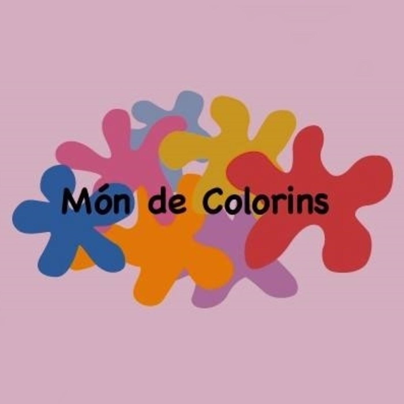 CEIP XALOC