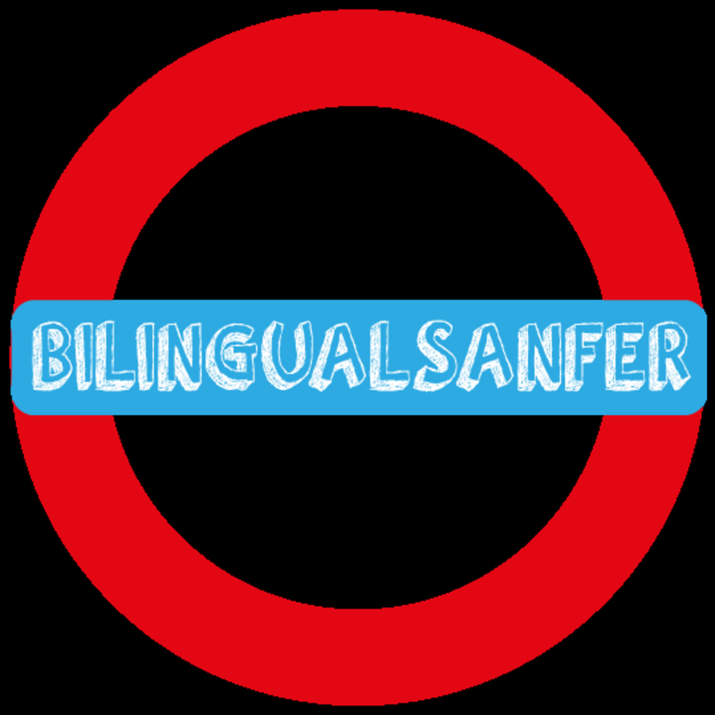 SFRADIO  BILINGUALSANFER