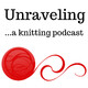 Episode 61 - You Are The Boss