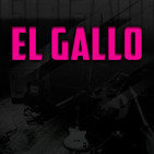 El Gallo (09/12/2019 - Tramo de 07:00 a 08:00)