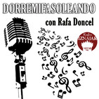 Dorremifasoleando Nº 103 (03-12-2019)