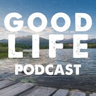 170 – Hall & Padgett