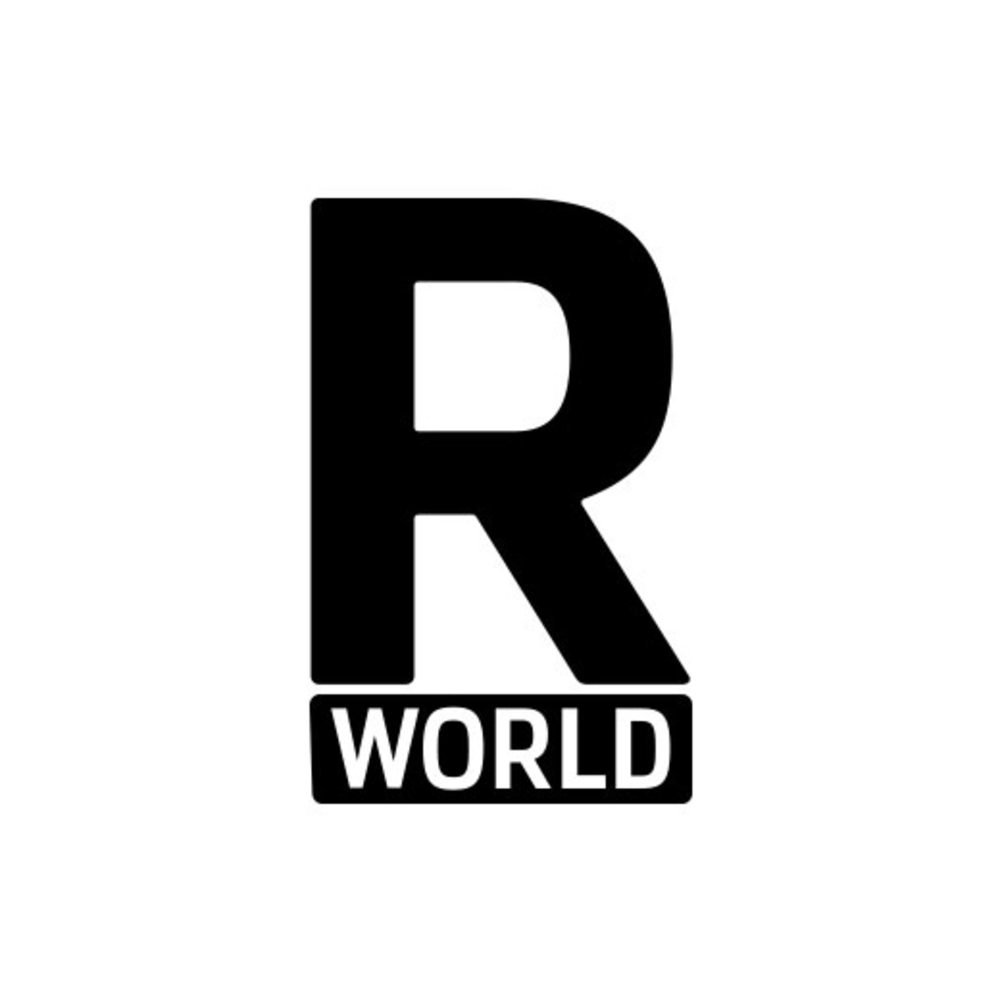 Podcast Runner’s World MX