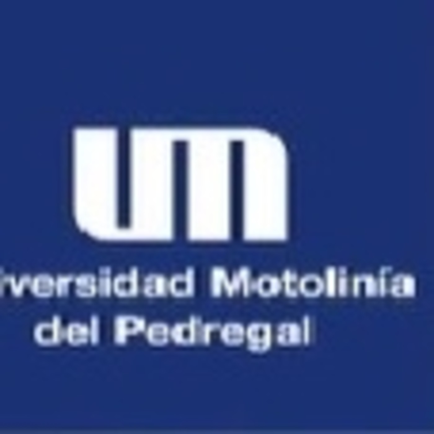 Universidad Motolinía