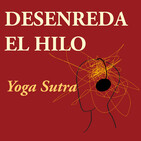 Yoga Sutra 2.24 Confusion es identificarse con experiencias