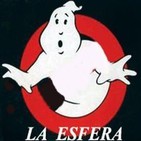 Programa La esfera con Brasi