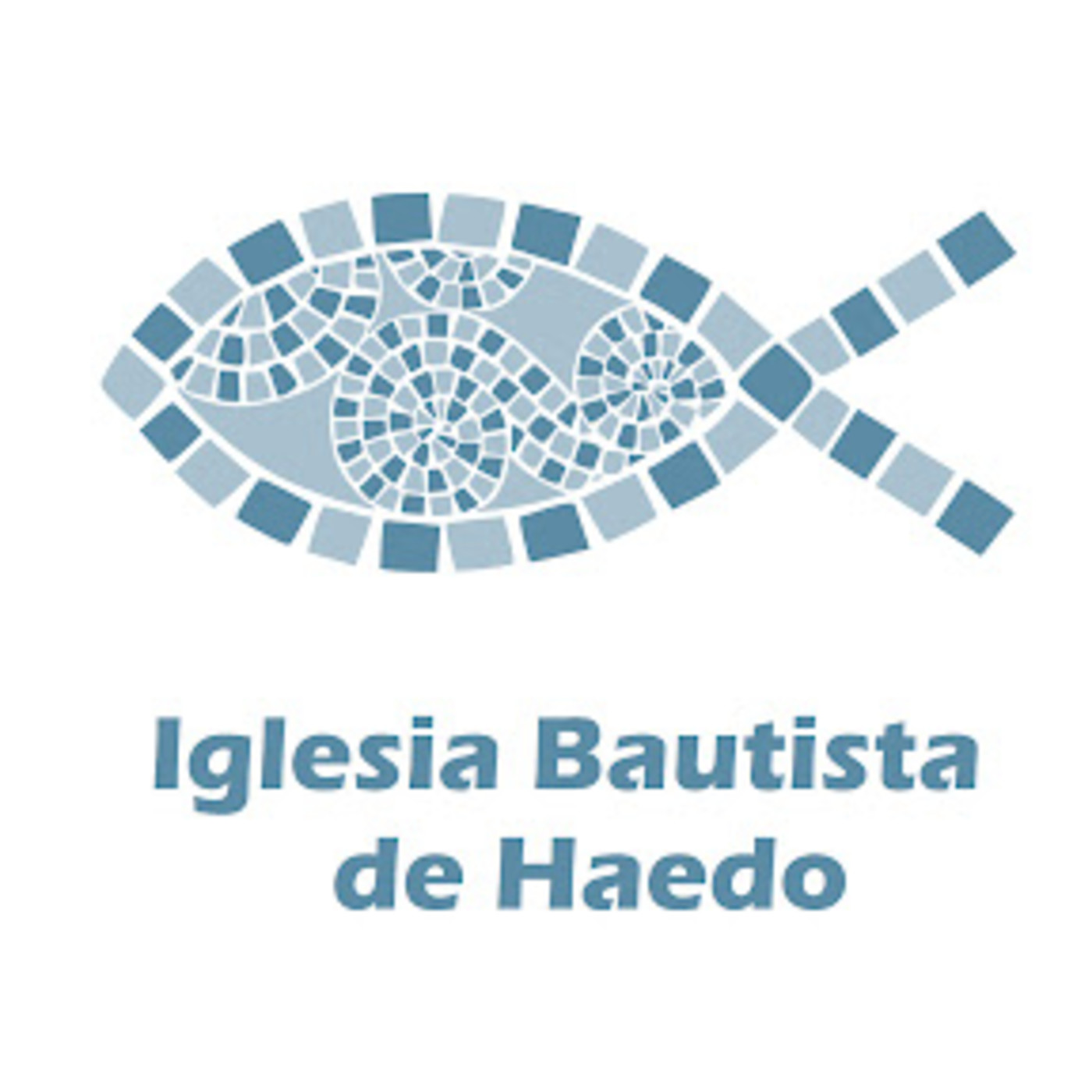 Primera Iglesia Bautista de Haedo