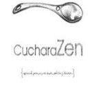 Podcast CucharaZencast