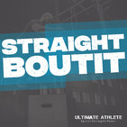 #StraightBoutIt