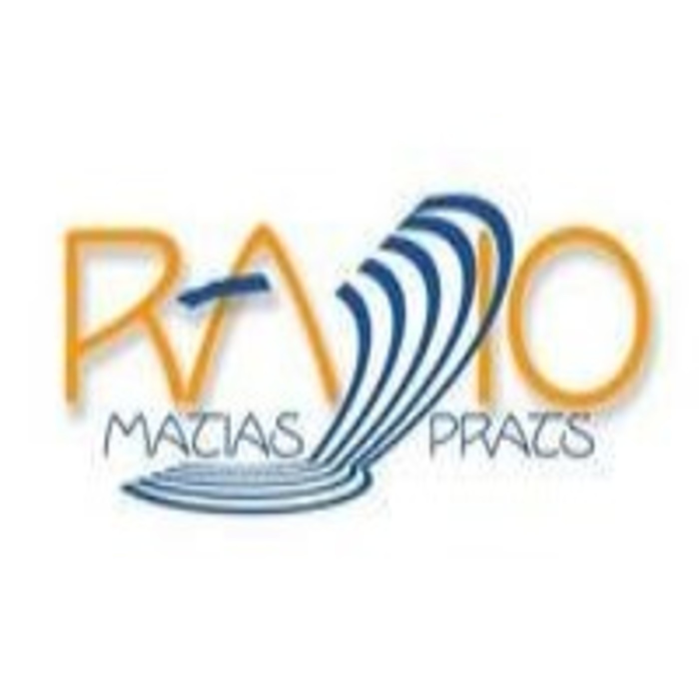 El Programa de Toni Lara.