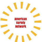 American Variety Network