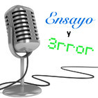 Ey3 Piloto 3