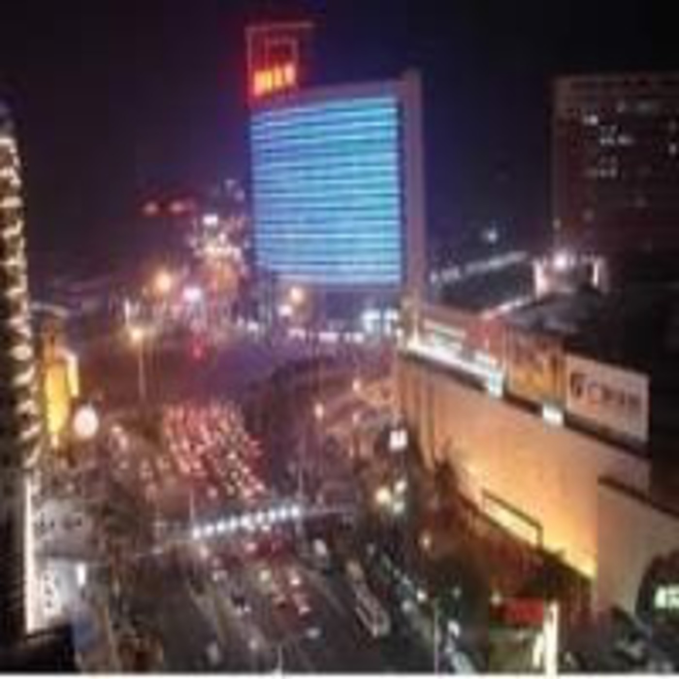 Podcast millora continua - radio intereconomia