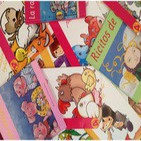 leouncuento
