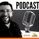 Las leyes del liderazgo, episodio 2