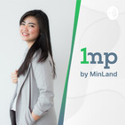 Ep 9 Kemampuan Yang Dibutuhkan Dalam Membuat Bisnis by Merrie Elizabeth