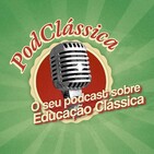 Chá das 5 #13 - Estudo: ação ou contemplação?