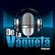 DLV 210 - Que joyita el 2020