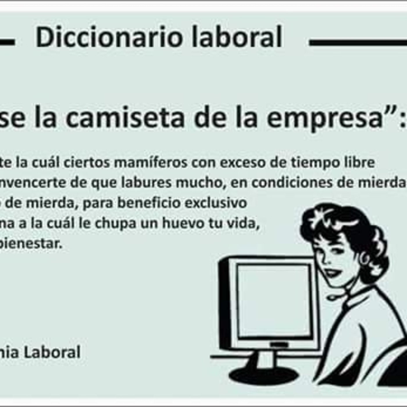 Academia DF