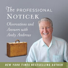 The Story of Andy and Polly!