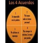 Lapuebla informa