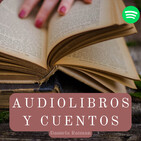 27. La Rosa más bella del mundo - Hans Christian Andersen