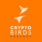 Crypto Birds