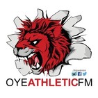 La Tribuna del Athletic FM 22/03/2019