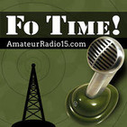 Fo Time, The Other Ham Radio Podcast