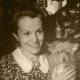 embed image