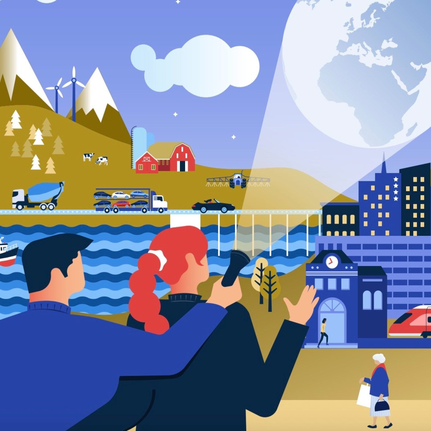 La Tertulia del Cabanyal