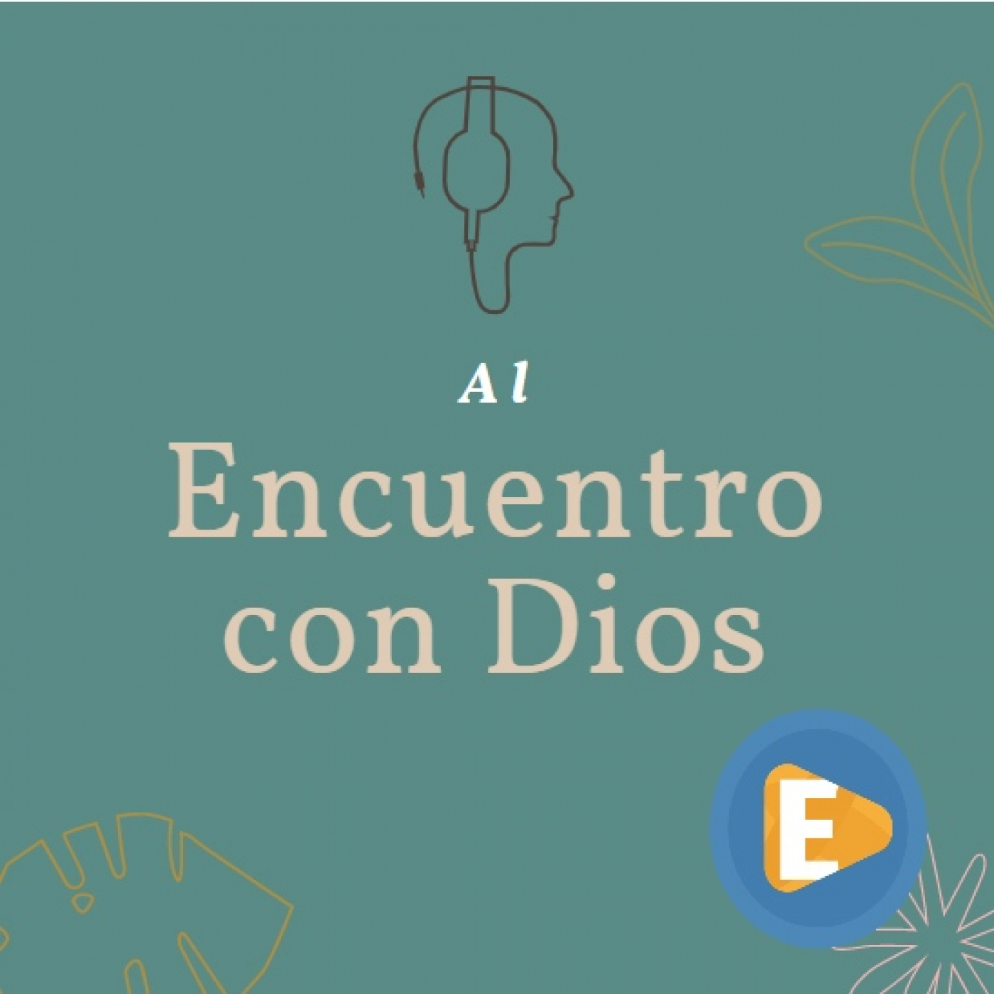 Al encuentro con Dios