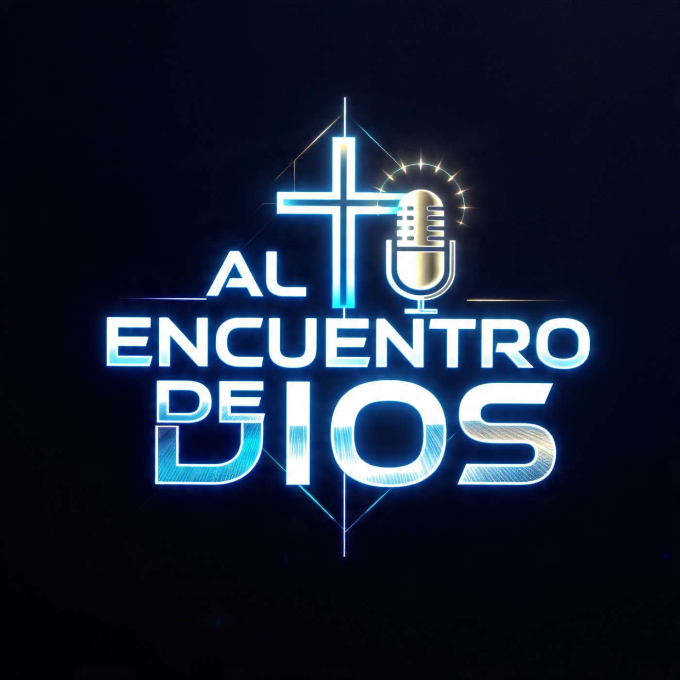 Al encuentro de Dios